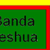 Banda Yeshua