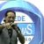 vicente dino 2012