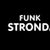 FUNK STRONDA