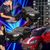 KIA SOUL STETSOM