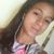 Brunna Vieira