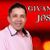 GIVANILDO JOSÉ COMPOSITOR