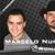 Marcelo Nunes & Ronaldo