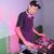 Dj Everton o melhor do pancadao  2013