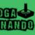 Jogatinando