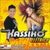 KASSICO