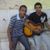 Matheus & Fael