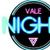 VALE NIGHT