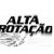 Alta Rotação