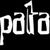 ZAPATA