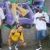 Irmandade 3 coringas