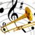Trombone em Louvor vol. II