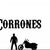 Big Corrones Rock'n Roll