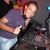 Dj Macalé (House e Funk)