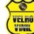 Velho Vinil
