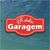 Rádio Garagem
