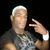 mc andré do pilar  o novo mc  da putaria