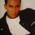 Cantor Willian Santos