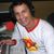 WAGNER DANTAS