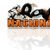 [Rap Nacional]