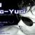 DJ Ala-Yuri