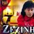 Zezinho Barros Oficial 2018