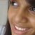 Eliany Fernandes