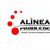 Alinea Produções
