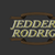 Jedder e Rodrigo