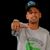 DjDentaoOVenenoDoRato