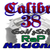 Calibre38