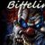 Bittelim [][][]
