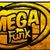 Mega Funk