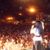 Cantora Marcia Helen