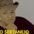 Kaio Sertamejo