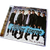 Banda Louvor Eterno