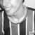 Matheus Parente