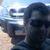 Dj Eduardo Santos Original