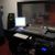 STUDIOPRO  Legueleto Gravações