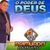 CANTOR RAIMUNDO NONATO