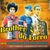 OS BROTHERS DE AIUABA