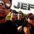 JEFF