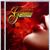 FORROZÃO GLAMMOUR  CD 2012