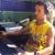 Neraldo Locutor