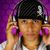 Mc Koringa Oficial