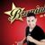 bruninho do arrocha