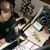 DJ.PITBULL 1