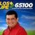 Carlos Felipe 65100