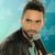 Sergio França e Forró Tropical