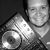 DjJulianoVieira